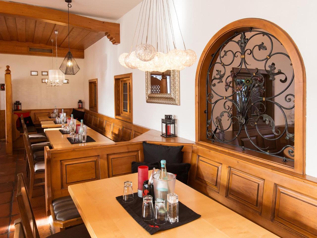 Dormero Hotel Muenchen-Kirchheim Messe Kirchheim bei Muenchen Buitenkant foto