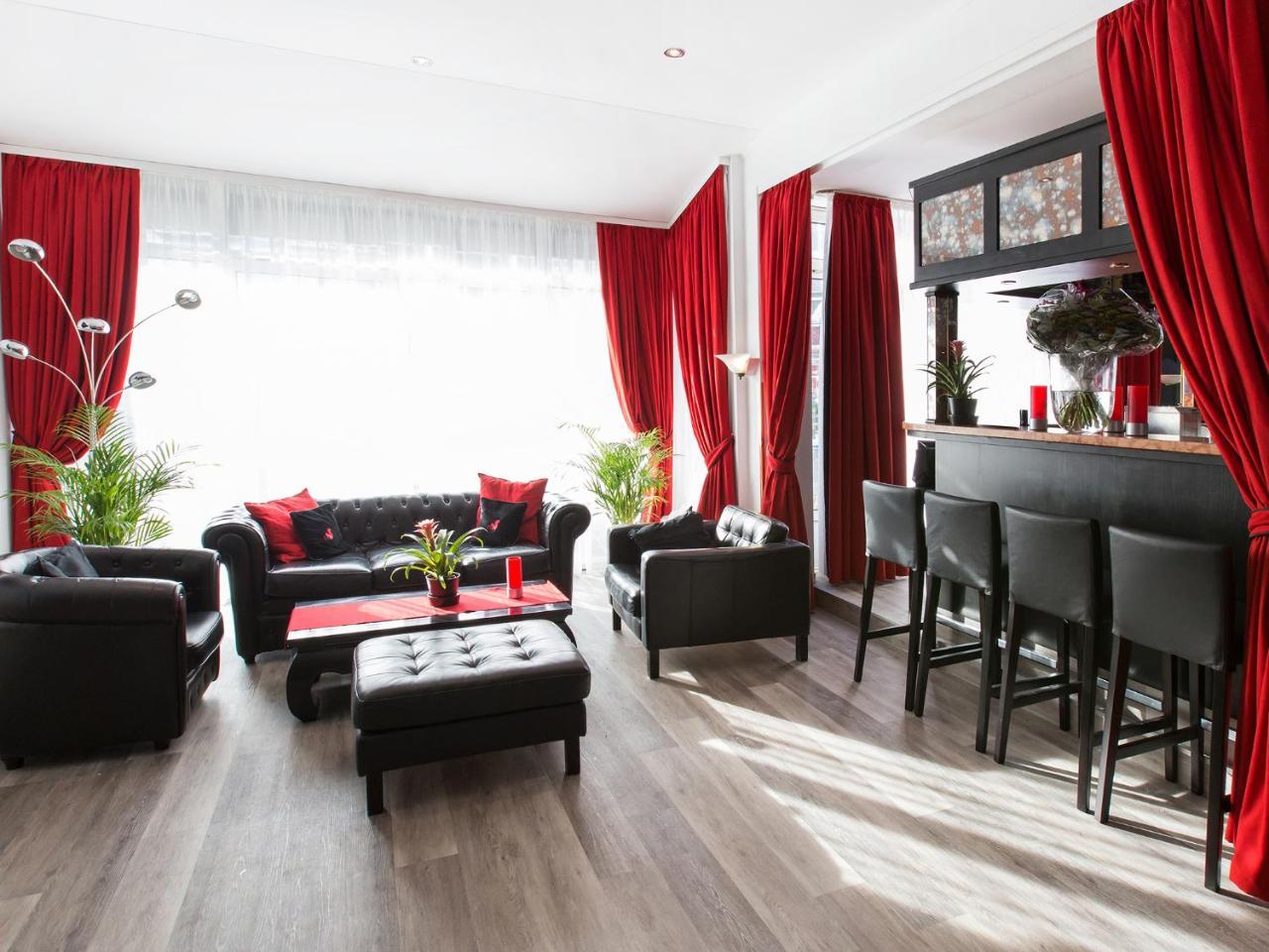 Dormero Hotel Muenchen-Kirchheim Messe Kirchheim bei Muenchen Buitenkant foto