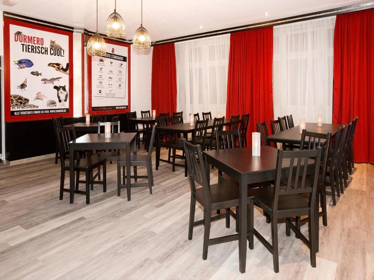 Dormero Hotel Muenchen-Kirchheim Messe Kirchheim bei Muenchen Buitenkant foto