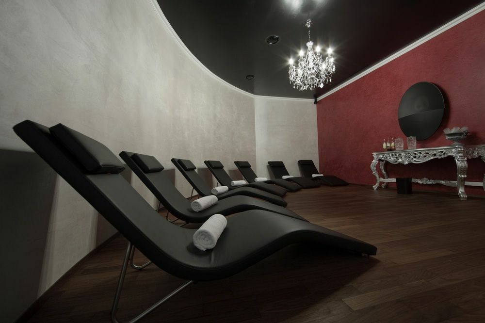 Dormero Hotel Muenchen-Kirchheim Messe Kirchheim bei Muenchen Buitenkant foto